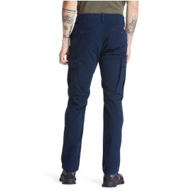 تصویر شلوار اورجینال برند Timberland مدل Outdoor Cargo Pant کد 676206640 