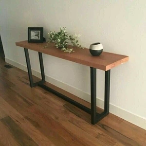 تصویر فروشگاه تکوود