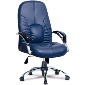 تصویر صندلی اداری مدل S800G 