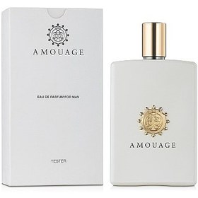 Amouage Honour