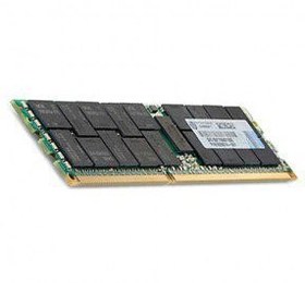 خرید و قیمت رم سرور اچ پی 8GB PC3-12800R | ترب