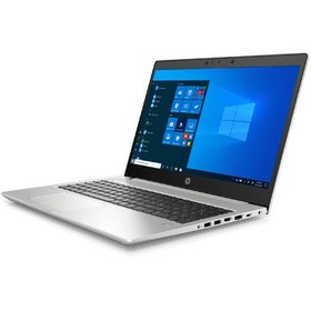 تصویر لپتاپ استوک HP Probook 445 G7 