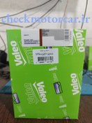 تصویر وایرشمع پژو ۴۰۵ سمند پارس والئو (VALEO) VALEO