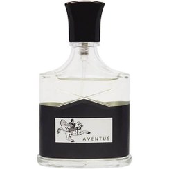 تصویر مینی ادکلن اونتوس کرید (CREED - Aventus) برند پیرلند (Pierland) - مردانه CREED - Aventus Pierland EAU DE Cologne For men 25ml