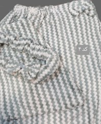 تصویر سارافون ۳ تیکه کبریتی - کد 