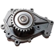 تصویر واتر پمپ ام وی ام X33 