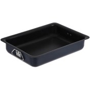 تصویر تابه فر زرساب مدل MG-126 کد 01 