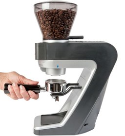 تصویر آسیاب قهوه باراتزا مدل SETTE 30 ا BARATZA SETTE 30 COFFEE GRINDER BARATZA SETTE 30 COFFEE GRINDER