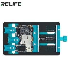 تصویر گیره برد Relife RL-601L Plus 