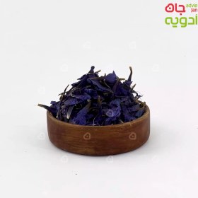 تصویر گل گاو زبان اعلا 