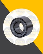 تصویر بلبرینگ چرخ جلو کرولا 2005 تا 2007 هایلوکس جیلی امگرند لیفان 620 برند اسپرینگ 