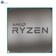 تصویر سی پی یو باکس ای ام دی مدل Ryzen 9 3900X ا AMD Ryzen 9 3900X BOX CPU AMD Ryzen 9 3900X BOX CPU