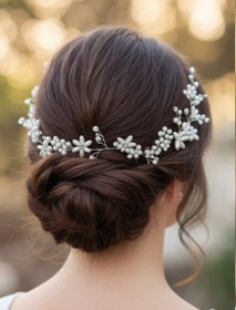 تصویر ریسه_اروپایی 