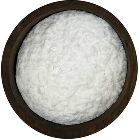 تصویر پودر زاج - 100 گرم 