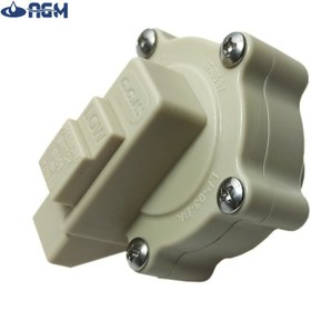 تصویر سوئیچ فشار پایین یا لو پرشر تایوانی 