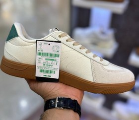 تصویر کفش آنتا کد 3-912518009 