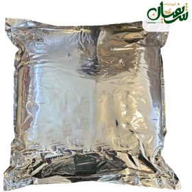 تصویر پودر سیر شرکتی 