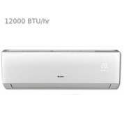 تصویر کولر گازی گری 12000 مدل B'COMFORT-P12H1 gree air conditioner 12000 model bcomfort-p12h1