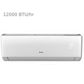 تصویر کولر گازی گری 12000 مدل B'COMFORT-P12H1 ا gree air conditioner 12000 model bcomfort-p12h1 Gree air conditioner 12000 model B'COMFORT-P12H1 gree air conditioner 12000 model bcomfort-p12h1