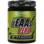 تصویر ایی ای ای 100 درصد زیرو (500گرم) - سینا وی 