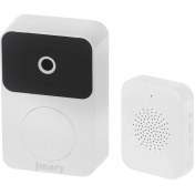 تصویر زنگ هوشمند جی ماری مدل MF-5 