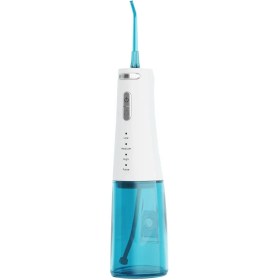 تصویر واتر جت و تمیزکننده دندان شیائومی مدل Bomidi D3PRO Portable Dental/Oral Irrigator Bomidi D3PRO Portable Dental/Oral Irrigator