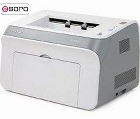 تصویر پنتوم پی 2000 ا Pantum P2000 Laser Printer Pantum P2000 Laser Printer