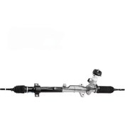 تصویر جعبه فرمان سراتو سایپا - (جنیون پارت) 