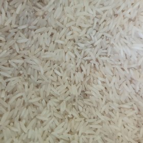 تصویر برنج طارم محلی فریدونکنار خالص اعلا ( 10 کیلوگرم ) 