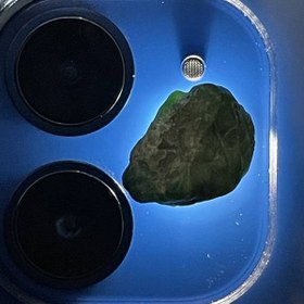 تصویر راف جواهری دمانتوئید k488 