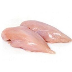 تصویر شنیسل شمال 