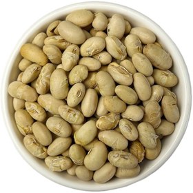 تصویر سویا آجیلی گلپر 250 گرم 