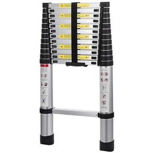 تصویر فروشگاه شهر نردبان