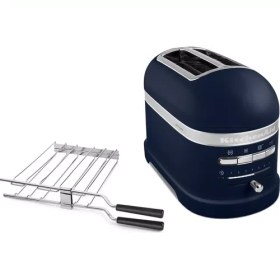 تصویر توستر کیچن اید مدل KitchenAid 5KMT2204BIB 