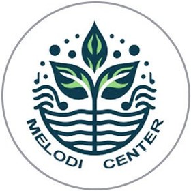 تصویر ملودی سنتر 