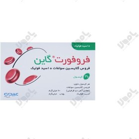تصویر آمپول دکسپانتنول 500 بپاکتو اکتوورکو 6 عدد Actoverco Bepacto Dexapanthenol 500 mg 6 Ampoules