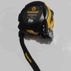 تصویر متر ROKFORT مدل 5متری 