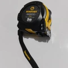 تصویر فروشگاه ابزار دهقانی شیراز