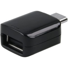 تصویر مبدل OTG سامسونگ مدل GH98-41288A 