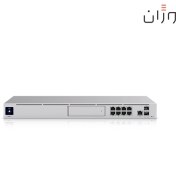 تصویر گیت وی ابری UDM Pro UniFi UDM-Pro Cloud Gateway