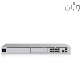 تصویر گیت وی ابری UDM Pro UniFi UDM-Pro Cloud Gateway