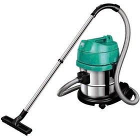 تصویر جارو صنعتى (مکنده) 1200 وات دی سی ای DCA AVC15 