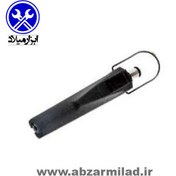 تصویر سوهان بادی ایرباس مدل Air boss FI-110 