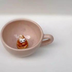 تصویر ماگ پی پی 