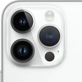 تصویر گوشی اپل دو سیم (استوک) iPhone 14 Pro Max | حافظه 256 گیگابایت Apple iPhone 14 Pro Max Dual Sim (Stock) 256 GB