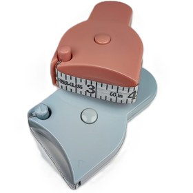 تصویر متر مچی (1.5 متری) 