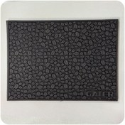 تصویر مت بار طرح قهوه سایز ۴۰ در ۳۰ 