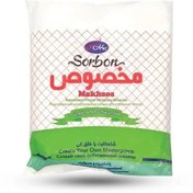 تصویر خامه قنادی مخصوص کاله 5 کیلویی 