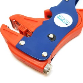 تصویر سیم لخت کن DTEC مدل DT-318 