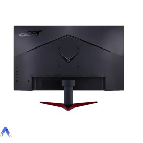 تصویر مانیتور گیمینگ ایسر مدل Nitro VG240Y M3 سایز 23.8 اینچ ا Acer Nitro VG240Y M3 Gaming Monitor 23.8 inch Acer Nitro VG240Y M3 Gaming Monitor 23.8 inch